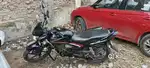 Single Owner 12K driven Good Condition