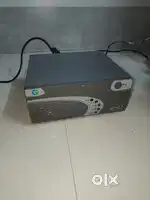 Crompton Invertor in ₹3500