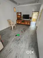 Best location in vastral