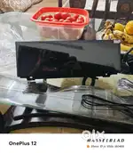Bmw 3 series 5 series 15 inch android navigation system