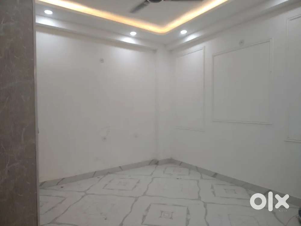 1bhk flat for rent in Chattarpur