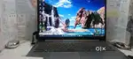 Lenovo AMD Ryzen 3 7130U 8/512
