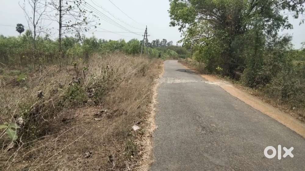 Nearby Ramachandra theatre