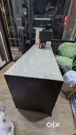 Office Computer Table