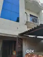 Mai Hom bech raha hu  2flor