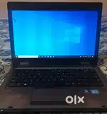 Laptop for sale i5 processor