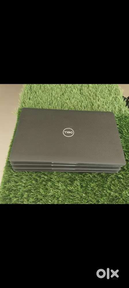 Hp Dell Lenovo Corporate laptops 13k to 37k H-TECH PORUR Virugambakkam