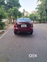 Hyundai Verna CRDI VGT 1.5, 2008, Diesel