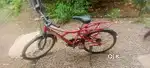 Cycle for sale only 2800