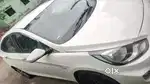 Hyundai Verna 2013 Diesel Well Maintained