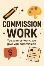 Work from home Sirf call karni hai aapko
