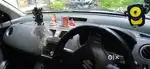 Maruti Suzuki Swift 2007