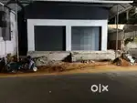 shop for rent near neyyattinkara bus stand