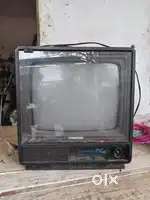 Old Videocon