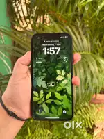 Iphone 13 (128 ) 33,000