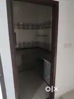 2bhk flat for rent