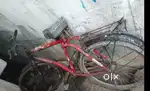 Bicycle in Good condition