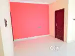 at Redhills - New 2BHK Individual House for Sale
