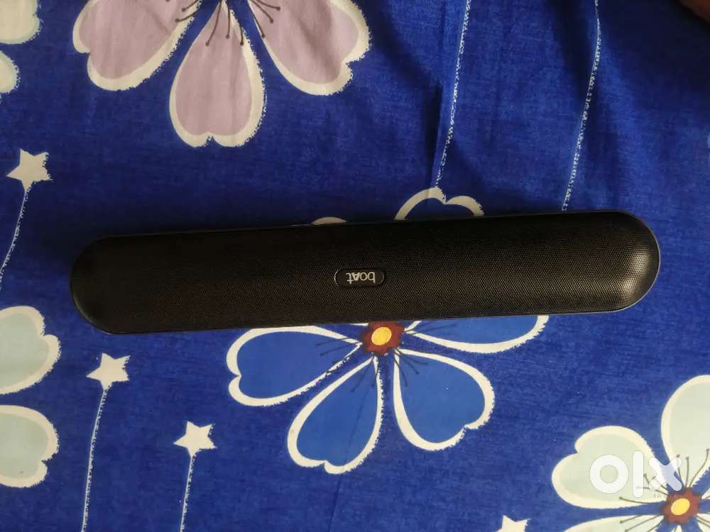 This product is around 1,2 week old and I want urgent money .
