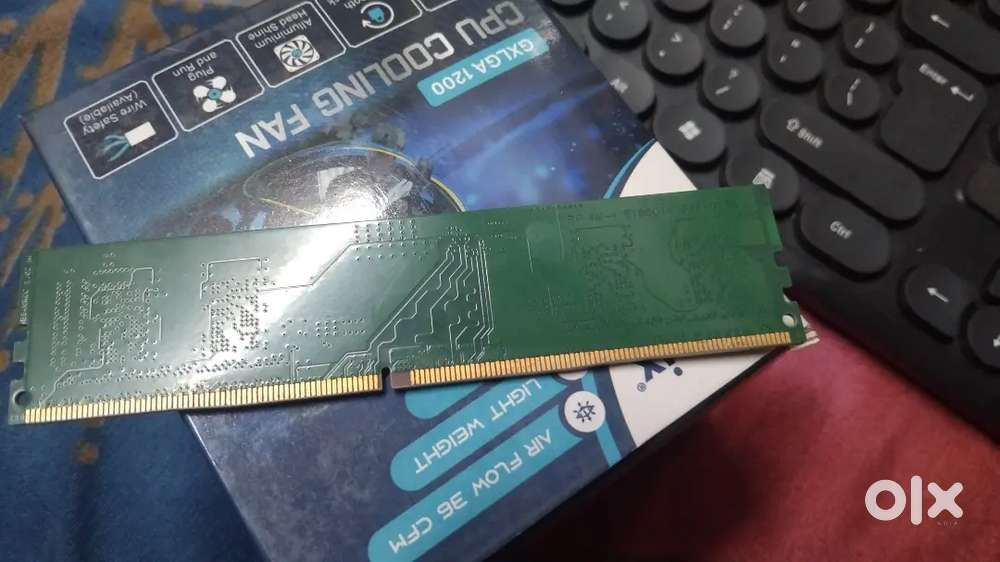 PC ram for computer