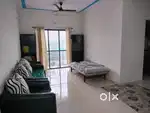 Female Roommate