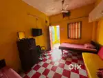 We Provide All PG Facilities for Boys nd Girls