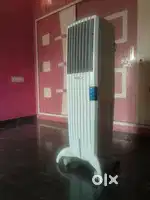 Air cooler,Diet