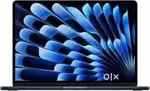 MacBook air m4 2025