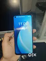 Realme 8 4g Working condition