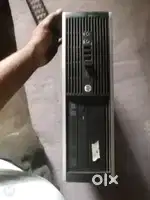Hp computer best for designing and student learning
