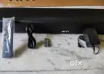 Soundbar mivi 80 w