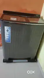 New Candition Washing Machine