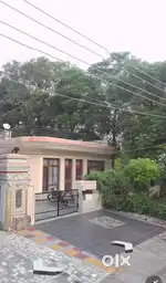 For sale 1 kanal house at Mohali Starting price 5.5 cr ownwards