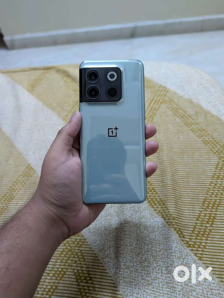 Oneplus 10t 5g 8/128