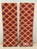 2 Mattresses for sell