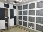 Shastri Nagar 2+1 Bhk New construction floor