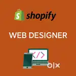 WEB DESIGNER