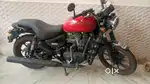 Royal Enfield Thunderbird 350  Showroom Condition Jodhpur