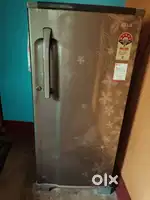 Home Appliances