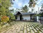 Commercial ‘TC’ Independent 3-BHK single storied House for -Office