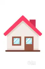 Home for  rent for family and bachlors