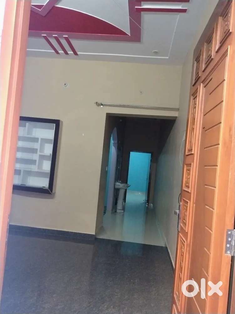 शिवालिक विहार बिठोरिया नम्बर  01