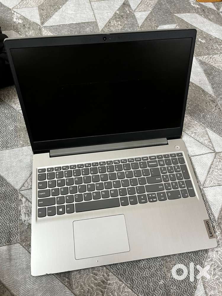 LENOVO IDEAPAD SLIM 3 15ADA05
