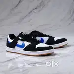 Nike sb alleylop orignal brand shoes