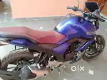 LIKE BRAND NEW CONDITION