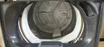 Washing Machine / Panasonic/ 6.2KG