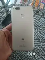 Android One