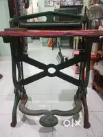 Spiral binding machine