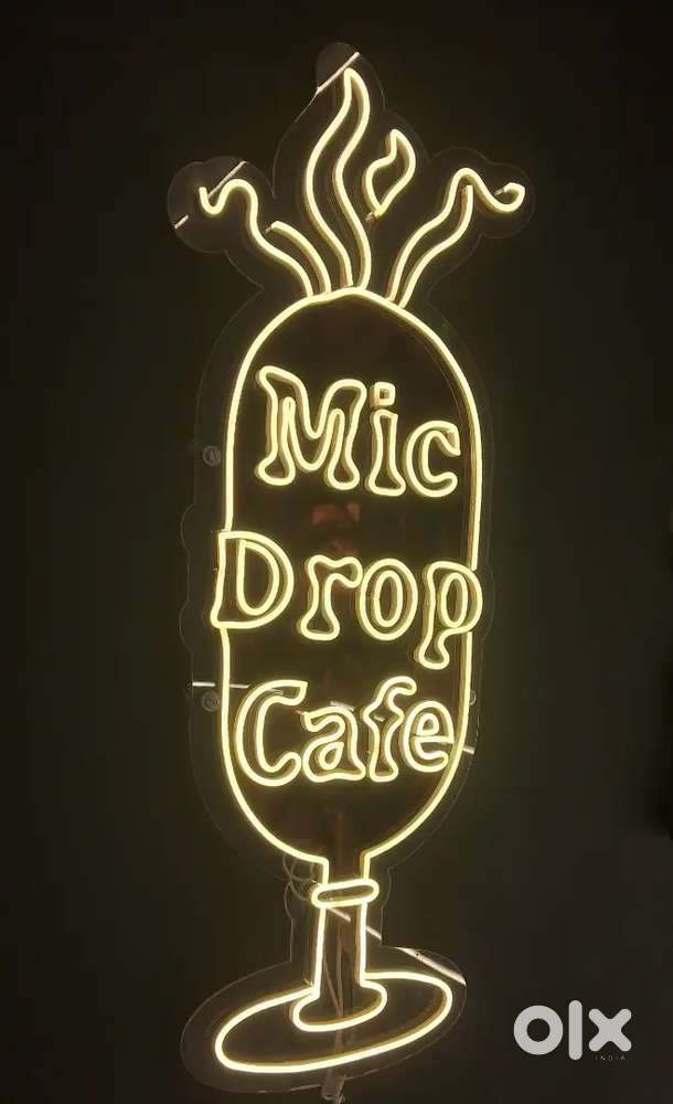 Service+Housekeeping Staff