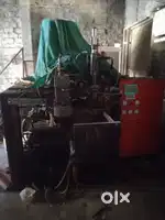 Blow hd 5 liter sell arjently auto price 560000